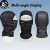 Mặt nạ balaclava Musion Racing chống UV, thoáng khí, thích hợp xe đạp và hoạt động ngoài trời - 49.900₫ 2
