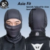 Mặt nạ balaclava Musion Racing chống UV, thoáng khí, thích hợp xe đạp và hoạt động ngoài trời - 49.900₫ 6