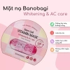 Mặt Nạ Banobagi Dưỡng Trắng Chống Lão Hóa Giảm Mụn - Nhập khẩu Giá 25.000 VND 3