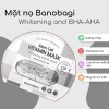 Mặt Nạ Banobagi Dưỡng Trắng Chống Lão Hóa Giảm Mụn - Nhập khẩu Giá 25.000 VND 6