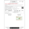 Mặt Nạ Banobagi Dưỡng Trắng Chống Lão Hóa Giảm Mụn - Nhập khẩu Giá 25.000 VND 9