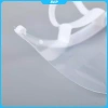 Mặt nạ bảo vệ DCP 10 chiếc - Chống giật gân, tái sử dụng, giá ưu đãi 28.800 VND 5