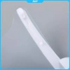 Mặt nạ bảo vệ DCP 10 chiếc - Chống giật gân, tái sử dụng, giá ưu đãi 28.800 VND 6