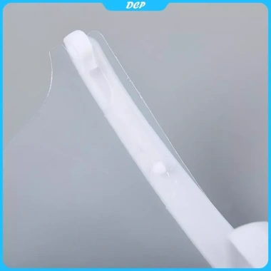 Mặt nạ bảo vệ DCP 10 chiếc - Chống giật gân, tái sử dụng, giá ưu đãi 28.800 VND 6