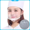 Mặt nạ bảo vệ DCP 10 chiếc - Chống giật gân, tái sử dụng, giá ưu đãi 28.800 VND 8