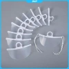 Mặt nạ bảo vệ DCP 10 chiếc - Chống giật gân, tái sử dụng, giá ưu đãi 28.800 VND 9