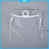 Mặt nạ bảo vệ DCP 10 chiếc - Chống giật gân, tái sử dụng, giá ưu đãi 28.800 VND 10