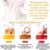 Mặt nạ Bill Hàn Ricocell Firming Moisturizing - Cấp ẩm, Trắng mịn, Chống lão hóa, 14.000 VND 4