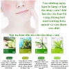 Mặt nạ Bill Hàn Ricocell Firming Moisturizing - Cấp ẩm, Trắng mịn, Chống lão hóa, 14.000 VND 5
