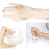 Mặt nạ Bill Hàn Ricocell Firming Moisturizing - Cấp ẩm, Trắng mịn, Chống lão hóa, 14.000 VND 8