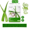 Mặt nạ Bill Hàn Ricocell Firming Moisturizing - Cấp ẩm, Trắng mịn, Chống lão hóa, 14.000 VND 10