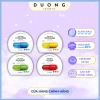 Mặt Nạ BNBG Vita Genic 10 miếng - Dưỡng ẩm và dưỡng trắng da Hàn Quốc 185k
