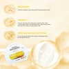 Mặt Nạ BNBG Vita Jelly 30ml - Dưỡng ẩm sâu, sáng da, nâng cơ, phục hồi da mệt mỏi, giảm giá 169k (10 miếng) 5