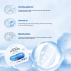Mặt Nạ BNBG Vita Jelly 30ml - Dưỡng ẩm sâu, sáng da, nâng cơ, phục hồi da mệt mỏi, giảm giá 169k (10 miếng) 6