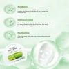 Mặt Nạ BNBG Vita Jelly 30ml - Dưỡng ẩm sâu, sáng da, nâng cơ, phục hồi da mệt mỏi, giảm giá 169k (10 miếng) 7