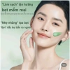 Mặt Nạ Bọt Anthocyanin Loại Bỏ Mụn Đầu Đen, Mụn Ẩn, Mụn Trứng - Giá 99.000 VND Giảm Giá 3