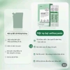 Mặt Nạ Bọt Anthocyanin Loại Bỏ Mụn Đầu Đen, Mụn Ẩn, Mụn Trứng - Giá 99.000 VND Giảm Giá 4