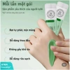 Mặt Nạ Bọt Anthocyanin Loại Bỏ Mụn Đầu Đen, Mụn Ẩn, Mụn Trứng - Giá 99.000 VND Giảm Giá 5