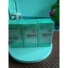 Mặt Nạ Bọt Anthocyanin Loại Bỏ Mụn Đầu Đen, Mụn Ẩn, Mụn Trứng - Giá 99.000 VND Giảm Giá 8