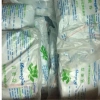 Mặt nạ bột Bạc Hà dưỡng trắng cao cấp - Da sáng mịn, giảm thâm, chỉ 125k 2