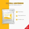 Mặt nạ bột dẻo Histolab Mask cao cấp 1kg - Hàng nhập khẩu, giảm 23% cho spa 4