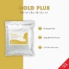 Mặt nạ bột dẻo Histolab Mask cao cấp 1kg - Hàng nhập khẩu, giảm 23% cho spa 6