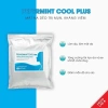 Mặt nạ bột dẻo Histolab Mask cao cấp 1kg - Hàng nhập khẩu, giảm 23% cho spa 8