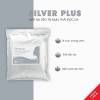 Mặt nạ bột dẻo Histolab Mask cao cấp 1kg - Hàng nhập khẩu, giảm 23% cho spa 9