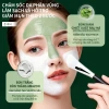 Mặt nạ bùn sắc đôi SevonStory - Dưỡng trắng, làm sáng da, giảm mụn, chiết xuất rau má, da hỗn hợp dầu, giá ưu đãi 129k 3