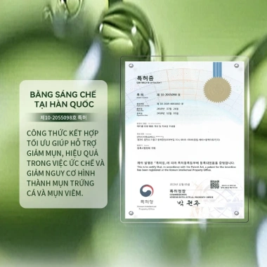 Mặt nạ bùn sắc đôi SevonStory - Dưỡng trắng, làm sáng da, giảm mụn, chiết xuất rau má, da hỗn hợp dầu, giá ưu đãi 129k