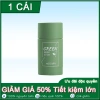 Mặt Nạ Bùn Trà Xanh 40g Dưỡng Ẩm Kiềm Xóa Mụn Đầu Đen, Se Khít Lỗ Chân Lông, Sáng Da 8