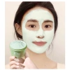 Mặt nạ bùn trà xanh dưỡng ẩm, làm trắng sáng, giảm mụn đầu đen, kiểm soát dầu – chỉ 25.000₫ 2