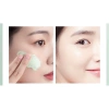 Mặt nạ bùn trà xanh dưỡng ẩm, làm trắng sáng, giảm mụn đầu đen, kiểm soát dầu – chỉ 25.000₫ 3