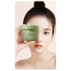 Mặt nạ bùn trà xanh dưỡng ẩm, làm trắng sáng, giảm mụn đầu đen, kiểm soát dầu – chỉ 25.000₫ 4