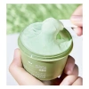 Mặt nạ bùn trà xanh dưỡng ẩm, làm trắng sáng, giảm mụn đầu đen, kiểm soát dầu – chỉ 25.000₫ 5