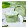 Mặt nạ bùn trà xanh dưỡng ẩm, làm trắng sáng, giảm mụn đầu đen, kiểm soát dầu – chỉ 25.000₫ 8