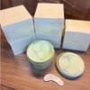 Mặt nạ bùn trà xanh dưỡng ẩm, làm trắng sáng, giảm mụn đầu đen, kiểm soát dầu – chỉ 25.000₫ 9