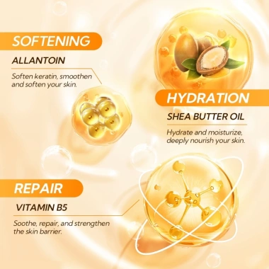 Mặt nạ cầm tay LANBENA – Dưỡng ẩm, làm trắng da, Niacinamide, Vitamin C, Retinol – Giá 99.300đ 7