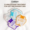 Mặt nạ cầm tay LANBENA – Dưỡng ẩm, làm trắng da, Niacinamide, Vitamin C, Retinol – Giá 99.300đ 8