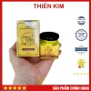 Mặt Nạ Cao Nghệ Collagen X3 Phục Hồi Chuyên Sâu - Sáng Da, Mềm Da, Trẻ Hóa Làn Da 2
