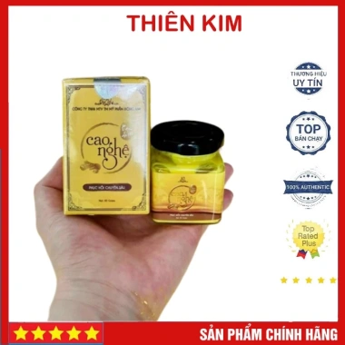 Mặt Nạ Cao Nghệ Collagen X3 Phục Hồi Chuyên Sâu - Sáng Da, Mềm Da, Trẻ Hóa Làn Da 2 Mặt Nạ Cao Nghệ Collagen X3 Phục Hồi Chuyên Sâu - Sáng Da, Mềm Da, Trẻ Hóa Làn Da 2