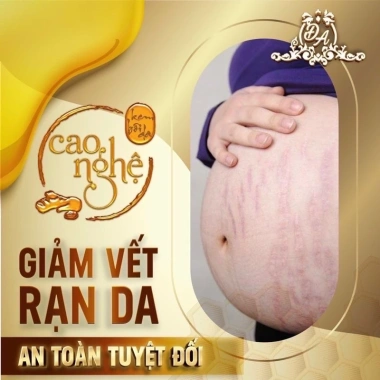 Mặt Nạ Cao Nghệ Collagen X3 Phục Hồi Chuyên Sâu - Sáng Da, Mềm Da, Trẻ Hóa Làn Da