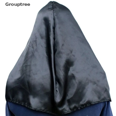 Mặt Nạ Cao Su Hóa Trang Horror Nun Grouptree - Độc Đáo, Siêu Bám, Giá Ưu Đãi 179.630 VND 2 Mặt Nạ Cao Su Hóa Trang Horror Nun Grouptree - Độc Đáo, Siêu Bám, Giá Ưu Đãi 179.630 VND 2