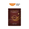 Mặt Nạ Cấp Ẩm Cao Cấp TERA20 30ml - Dưỡng ẩm sâu, Giá chỉ 49.000₫ 2