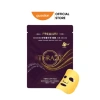 Mặt Nạ Cấp Ẩm Cao Cấp TERA20 30ml - Dưỡng ẩm sâu, Giá chỉ 49.000₫ 4