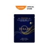 Mặt Nạ Cấp Ẩm Cao Cấp TERA20 30ml - Dưỡng ẩm sâu, Giá chỉ 49.000₫ 6
