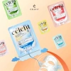 Mặt Nạ Cấp Ẩm Celefit Essential 23g - Dưỡng Da Sâu, Giá Ưu Đãi 16.000₫ 4