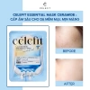 Mặt Nạ Cấp Ẩm Celefit Essential 23g - Dưỡng Da Sâu, Giá Ưu Đãi 16.000₫ 6
