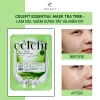 Mặt Nạ Cấp Ẩm Celefit Essential 23g - Dưỡng Da Sâu, Giá Ưu Đãi 16.000₫ 7