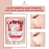 Mặt Nạ Cấp Ẩm Celefit Essential 23g - Dưỡng Da Sâu, Giá Ưu Đãi 16.000₫ 8